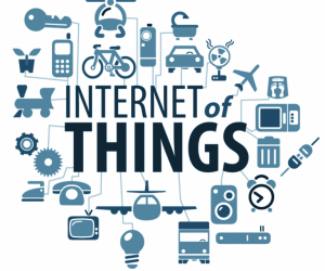 Internet of Things