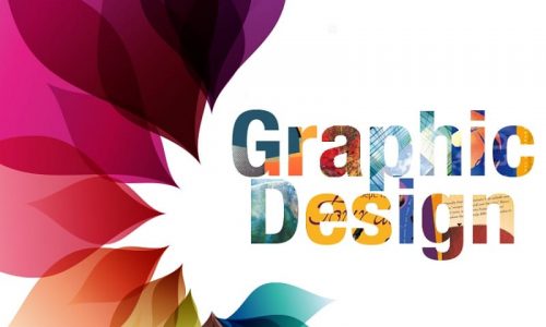 Graphic Design